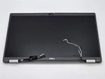 Dell Latitude 5430 14" Genuine Laptop Fhd Lcd Screen Complete Assembly. Fixed Price $47.99.