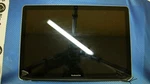 Oem Lcd Led Screen Display For Macbook Pro 15 A1286 2010 Grade B+. Fixed Price $69.99.