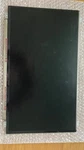 Au Optronics B156HTN03.4 15.6" 1920 X 1080 Matte Laptop Screen. Fixed Price $12.99.
