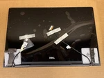 New Dell Inspiron 7391 7390 2-IN-1 13.3" Fhd Lcd Touch Screen Assembly Black. Fixed Price $59.99.