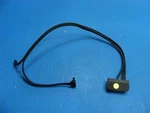 Apple Imac 27" A1419 2012 MD095LL/A Oem Sata Cable 593-1352. Fixed Price $9.99.