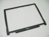 Dell Oem Latitude C500 C510 C540 C600 C610 C640 14.1" Lcd Trim Bezel 1H817. Fixed Price $9.95.