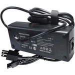Ac Adapter Power Supply Charger For Sony PCG-7G1L PCG-7G2L PCG-7H2L. Fixed Price $24.99.