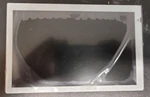 New (1 Pc) LTA070A320F Toshiba. Fixed Price $97.00.