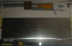 Screen Panel 18.4" Lcd Samsung LTN184HT04-T01 Sony Vaio Vgn-aw PCG-8131L. Fixed Price $191.20.