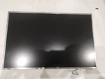 Lg Philips LP154WE2(TL)(A8) Laptop Lcd Screen 15.4" Wsxga+ Ccfl Hp 8530P 8530W. Fixed Price $53.99.