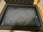 13.3" Lcd Screen Laptop Touch Display Assembly Dell 860NC N133BGE-E31 FT03F. Fixed Price $29.99.