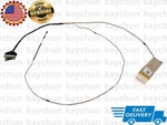 For Acer Aspire E5-774G-52W1 Lcd Video Display Screen Cable Fhd Non-touch 30PIN. Fixed Price $27.98.