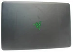 RZ09-02202E75-COVER Razer Blade Lcd Back Blk RZ09-02202E75-R3U1 "grade A". Fixed Price $73.00.