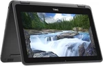 Dell Latitude 3190 2-IN-1 Laptop 11.6" Pentium N5030 1.10GHZ 4GB Ram 256GB Ssd. Fixed Price $199.99.