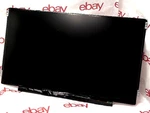 Au Optronics V.1 11.6" Laptop Matte Lcd Screen B116XW03V1. Fixed Price $13.27.