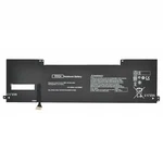 Replacement RR04 Battery For Hp Omen 15-5 15T-5 778978-006 HSTNN-LB6N 58WHR. Fixed Price $72.00.