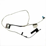 Lcd Cable DC02001ZM20 For Lenovo YOGA530-14IKB 530-14ARR Flex 6-14IKB 6-14ARR Jp. Fixed Price $16.99.