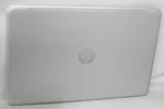 AM1DO000600 Hp Display Back Cover Envy M6-P113DX "grade A". Fixed Price $16.33.