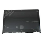 5D10H29301 Lenovo Ideapad Lcd Touch Screen W/ Bezel 11.6" 5D10G57277. Fixed Price $89.99.