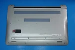Dell Inspiron 15.6 7547 Genuine Laptop Bottom Case Silver J8D0W 38AM6BCWI00. Fixed Price $9.99.
