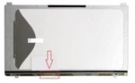 New Laptop Lcd Led Screen Replacement Samsung NP700Z5C NP700Z5A NP700Z5B Serie. Fixed Price $149.99.
