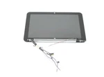 Hp Mini 1100 Wsvga Flush-glass Antiglare Led 10.2"BLACK Display Panel 507310-001. Fixed Price $59.95.