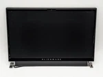 Dell Alienware M17 R3 R4 17.3" Full Hd 300HZ Lcd Screen 5DJM1. Fixed Price $130.99.