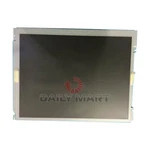 New In Box Sharp LQ121S1LG86 Lcd Screen Display Panel 12.1". Fixed Price $222.49.