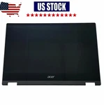 6M.HX4N7.001 Acer Chromebook Spin CP514-1HH Lcd Touchscreen Display Usk. Fixed Price $162.00.