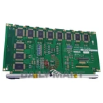 Used & Tested Optrex DMF50036 DMF-50036-ZNFU-FW-2 Lcd Screen Display 9.6 Inch. Fixed Price $651.39.