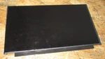 Sharp Hp 850 G3 15.6" Lcd Display Screen LQ156D1JW02B A01 W/30-PIN. Fixed Price $90.99.
