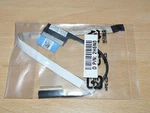 Brand New Genuine Dell Latitude E6220 Led Lcd Video Cable 02H6N0. Fixed Price $24.50.