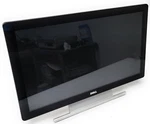 Dell P2314TT 23" Hd 10-POINT Touch Led Widescreen Monitor B-grade. Fixed Price $113.99.