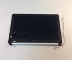 Genuine Hp Chromebook 11-SMB0 11.6" Lcd Screen Complete Assembly A1-Z2-F5. Fixed Price $34.50.