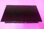 Dell Inspiron 5565 5567 Fhd Lcd Screen Non-touch 30-PIN NT156FHM-N41 F5KW1. Fixed Price $44.99.