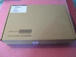 Lenovo Ibm 04X1765 12.5" Laptop Screen X240 20AL 20ML Boe Hd Ag Panel. Fixed Price $85.00.