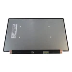 Lenovo 5D10V82348 5D10V82349 Non-touch Led Lcd Screen 14" 4K Uhd 40 Pin Narrow. Fixed Price $99.99.