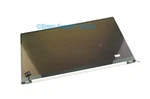 BA39-01520A Genuine Samsung Lcd 15.6 Assembly Fhd NP950XDB-XE5US (AS-IS)(AE83). Fixed Price $113.96.