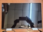 Genuine Dell 7586 P76F 15.6" Complete Lcd Touch Screen Assembly 0NYTH0. Fixed Price $99.99.