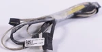DDBKJBCM010 Asus Cmos Tp Cable Q405UA-BI5T5PUS4. Fixed Price $14.00.