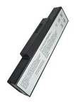 Laptop Battery For Asus X73E X73SD X73SJ X73SL X73SM X73SV 5200MAH 6CELL. Fixed Price $55.39.
