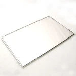 New Samsung LJ96-01689A Ccfl Backlight Lamp W/diffuser For 154X2-L02 Lcd Screen. Fixed Price $10.99.