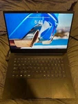 Razer Blade RZ09-0370 3.3GHZ Amd Ryzen 5900HX 16GB 1TB Rtx 3080. Fixed Price $1199.00.