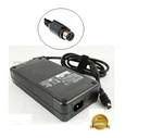 Ac Adapter Power Supply Charger For Sager NP9377-S NP9380 NP9390. Fixed Price $169.95.
