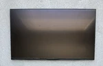 Au Optronics Matte Laptop Screen 40PIN Panel B140HAK03.5 M36314-001, *read*. Fixed Price $26.04.