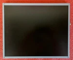 44V0770 - Ibm Pos 4838 17 Inch Lcd Panel W/edid Card. Fixed Price $59.00.