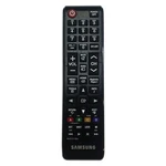 New Original Oem Samsung BN59-01180A Tv Remote Control For DB40D DH40E. Fixed Price $9.99.