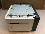 Hp Laserjet P4015 / P4515 Series Oem R73-6010 1500-SHEET Feeder Tray CB523A. Fixed Price $109.99.