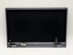 Dell Oem Inspiron 5501 5502 5505 15.6" Fhd Lcd Screen Display Assembly - 9WDWJ. Fixed Price $62.99.