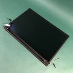 Lenovo P1 Gen Lcd Display Screen 16" 3840X2400 5M11D12320 Touch. Fixed Price $239.99.