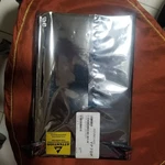 Dell Xps 13 9350 Gold Qhd Touchscreen Lcd Assembly IVA01 YP70P Oem. Fixed Price $129.99.