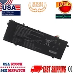 Laptop Battery For Gateway GWTC51427-BK GWTC51427-BL GWTC51427-SL GWTC51427-RG. Fixed Price $42.05.