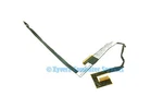 45M2885 DDFL3BLC000 Oem Lenovo Lcd Display Cable Thinkpad X100E 2876-W3LS Grd. Fixed Price $8.32.