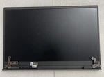 Dell Inspiron 5418 Vostro 5410/5415 Fhd Lcd Assembly 947RM CH8M0 WGK52 SFJ9. Fixed Price $60.80.